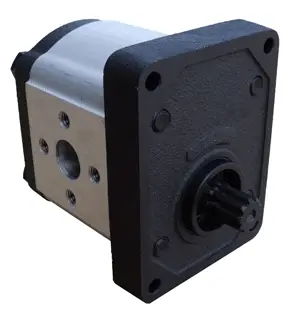 2.4529.250.0 2.4529.240.0 245292400 245292500 0.510.225.307 0510225307 0.510.325.307 0510325307 ΑΝΤΛΙΑ ΥΔΡΑΥΛΙΚΩΝ SAME DELFINO AURORA VIGNERON  SX GR2