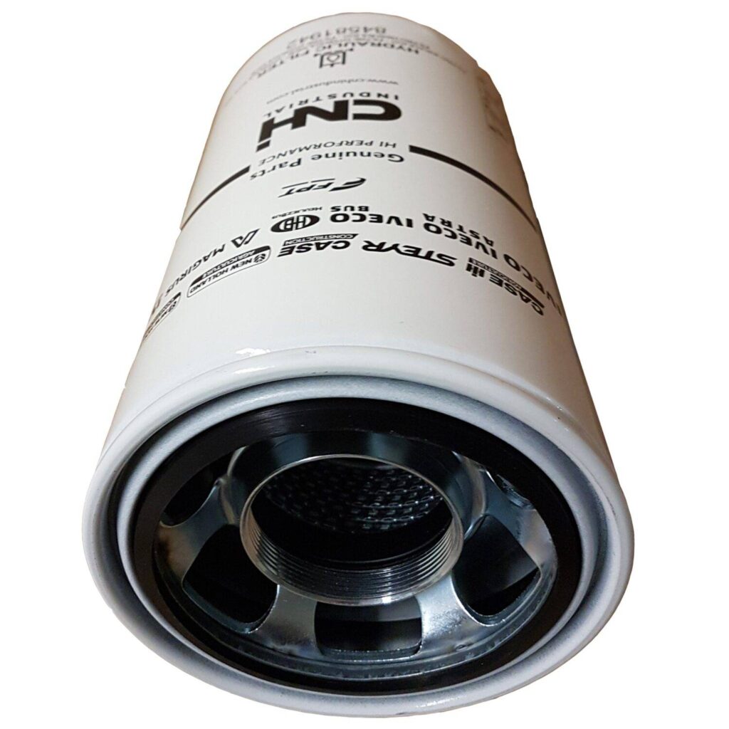 84581942 ΦΙΛΤΡΟ ΥΔΡΑΥΛΙΚΟΥ NEW HOLLAND T4-T5