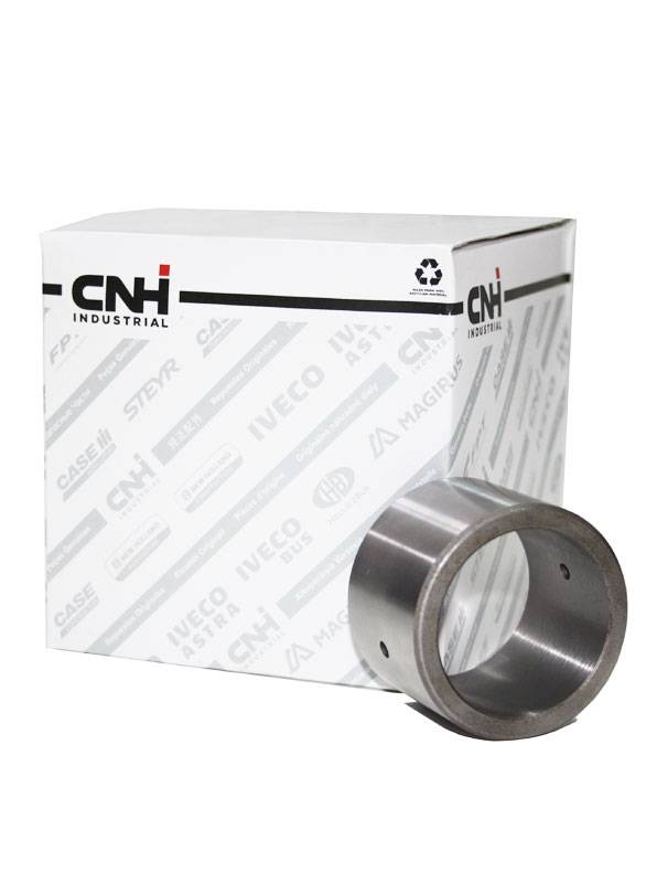 87352643 ΔΑΧΤΥΛΙΔΙ ΕΜΠΡΟΣΘΙΟΥ ΠΥΡΡΟΥ NEW HOLLAND TNF -TNFA-T4000