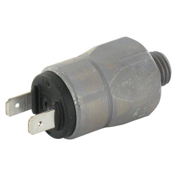 87395493 ΒΑΛΒΙΔΑ ΠΙΕΣΕΩΣ ΛΑΔΙΟΥ ΣΑΖΜΑΝ ΥΔΡΑΥΛΙΚΟΥ T4050-TNF-TNV