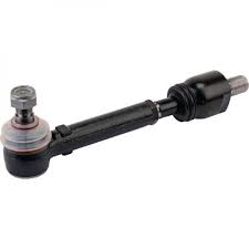 87395856 ΑΚΡΟΜΠΑΡΟ ΗΜΙΜΠΑΡΟ ΕΜ.ΤΡΟΧΟΥ NEW ΗOLLAND  Τ4 ΤΝ Τ4020