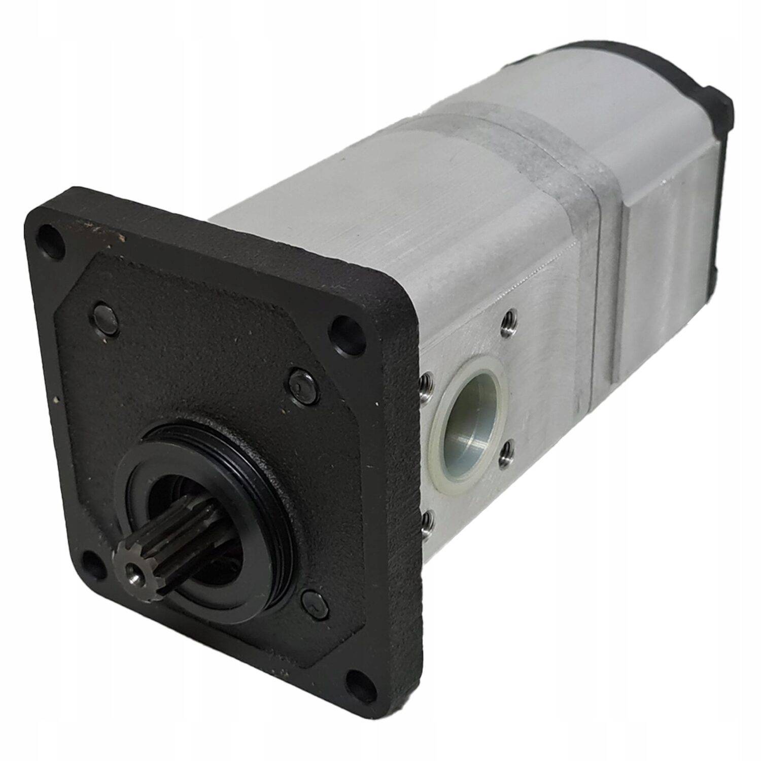 87593047 ΑΝΤΛΙΑ ΥΔΡΑΥΛΙΚΟΥ NEW HOLLAND T4-TD4030F-TD4040