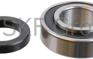 88128-R - Bearing ΡΟΥΛΕΜΑΝ SKF