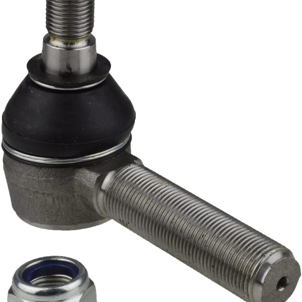 884701M92 ΑΚΡΟΜΠΑΡΟ M.FERGUSON 374V 13/16(20.5) ΚΩΝΟΣ 17,5Χ20