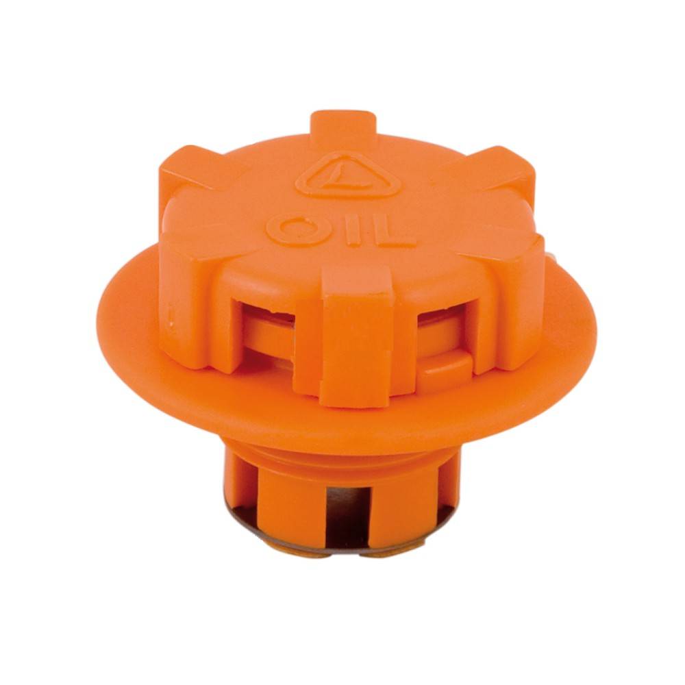 Τάπα-εισαγωγής-λαδιού-510-640-705-820  Breather cap compatible 3LD 4LD 6LD 7LD LOMBARDINI 0L.10.9050.50 - 9050.050 Lombardini  ORIGINAL