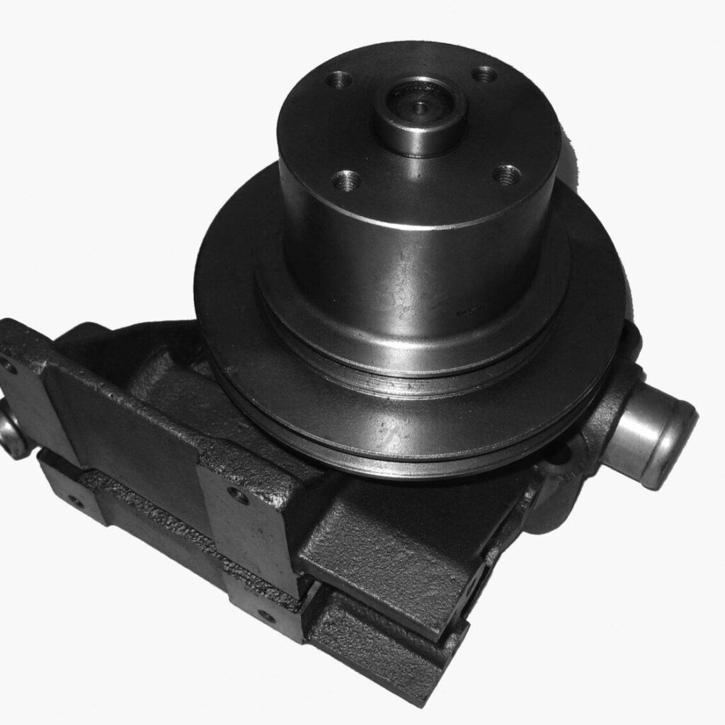 ΝΤΛΙΑ ΝΕΡΟΥ STEYR 540-545-548-650-658-760-768 MADE IN ITALY