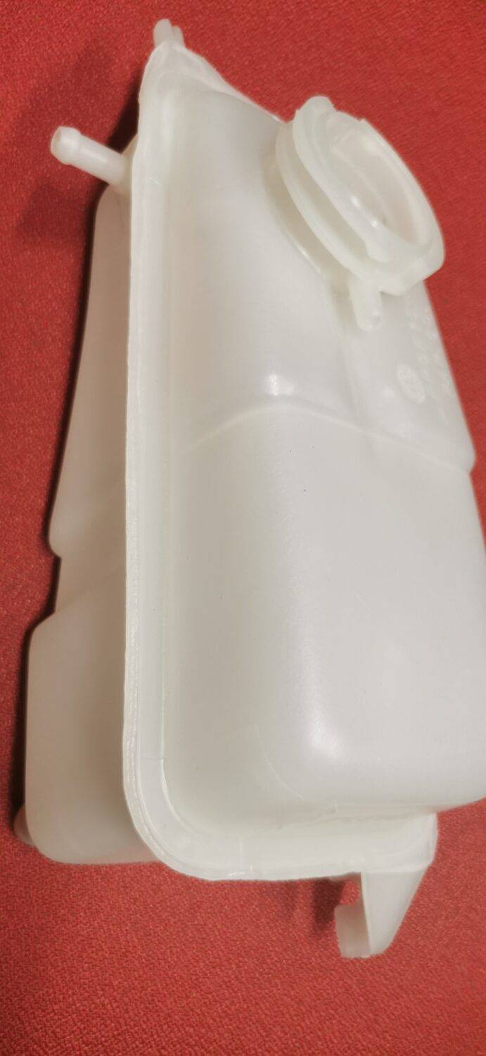 9710.105 ΔΟΧΕΙΟ ΠΛΗΡΩΣΕΩΣ ΝΕΡΟΥ GOLDONI IDEA LOMBARDINI LDW 2204-1503 -1003 -1204