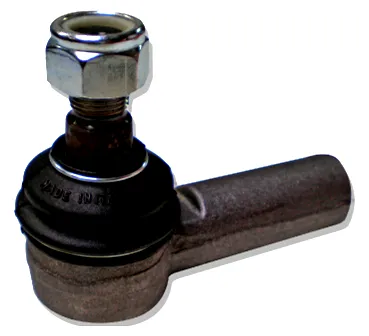 9975418 ΑΚΡΟΜΠΑΡΟ ΘΗΛΥΚΟ New Holland T3030-3020-3040 TCE55 M18x1.5 D L100 mm ΚΩΝΟΣ 16,4-18,1 LANDINI MISTRAL