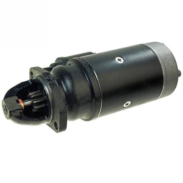 ΜΙΖΑ ΜΕ ΜΕΙΩΤΗΡΑ SAME LAMBORGHINI HURLIMANN STEYR SAME FRUTTETO I 9Δ II (KIN/ΡΑΣ 1000.3-1000.4) LAMBORGHINI HURLIMANN STEYR ΣΕΙΡΑ 30: 430 ΣΕΙΡΑ 40: 540-545-548