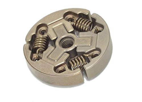 A056-000030 ΣΥΜΠΛΕΚΤΗΣ ECHO CS-260TES CS-280TES (A056-000030) ORIGINAL MADE IN JAPAN