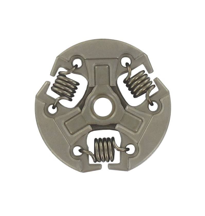 A056-000830 συμπλέκτης ECHO CS-2511TES, CS-2511WES - SHINDAIWA 251TCS, 251TS, 251WS