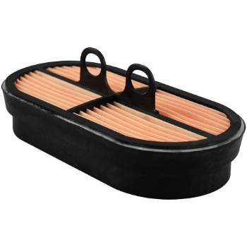 AF26655 ΦΙΛΤΡΟ ΑΕΡΟΣ ΕΣΩΤΕΡΙΚΟ ΤΟΥ AF26656 NEW HOLLAND T4-T5 ANTONIO CARRARO FENT