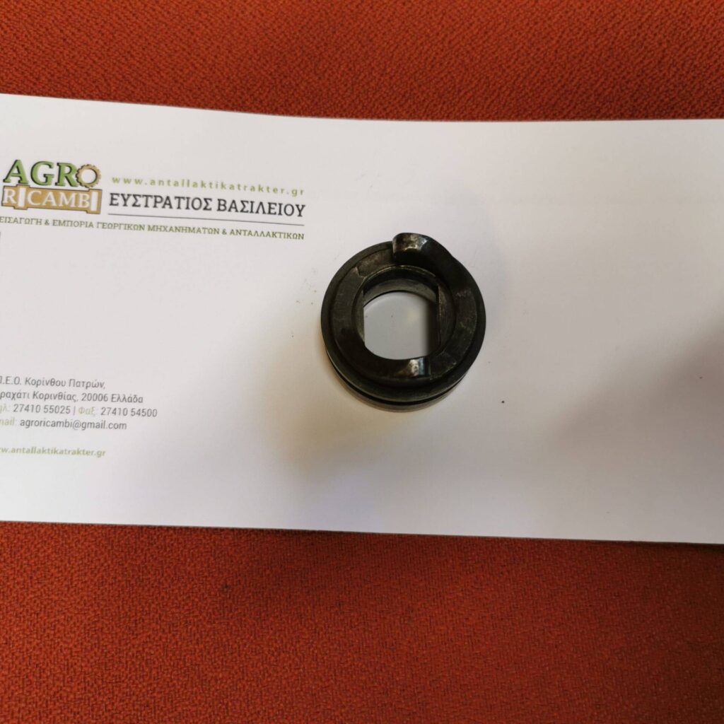 088.960 ΝΥΧΙ ΚΙΝΗΤΗΡΑ JLO DL660 AGRIA 1800