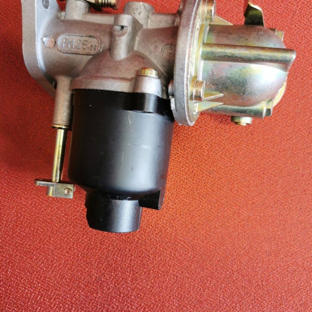 ALN330WB /ALN290 ΚΑΡΜΠΥΡΤΑΡ ACME ALN330WB  // CARBURATEUR