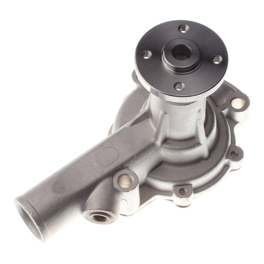 MM401402 ΑΝΤΛΙΑ ΝΕΡΟΥ ISEKI TX1300 MT630 WITH MOTOR MITSUBISHI KE70-75 ΚΩΔΙΚΟΣ ΙSEKI 5650-040-1402-0