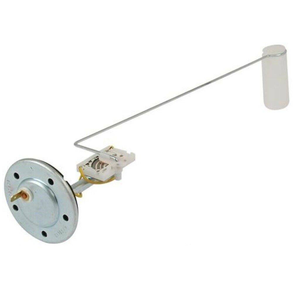 Φλώτερ J.DEERE AT31619