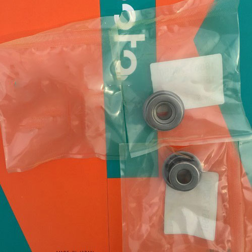 KUBOTA ASSY SEAL MECHANICAL-1666-173050