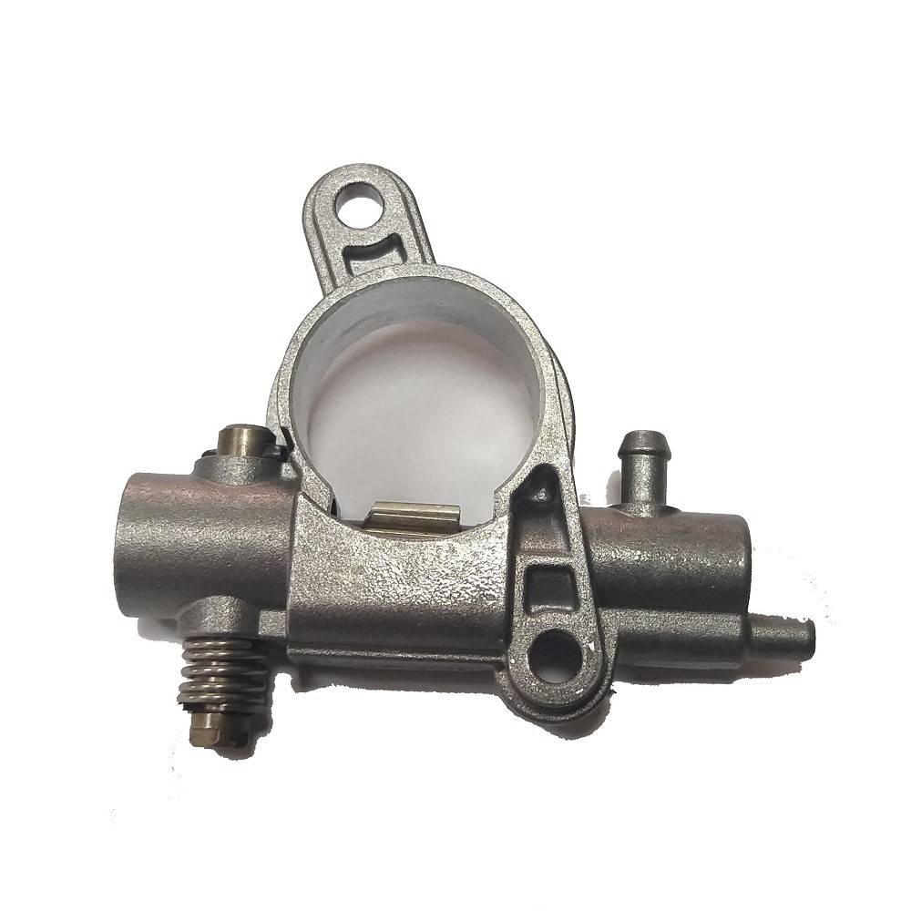 Αντλία λαδιού για Echo CS-2511TES - Shindaiwa 251TCS C022-000211 Original