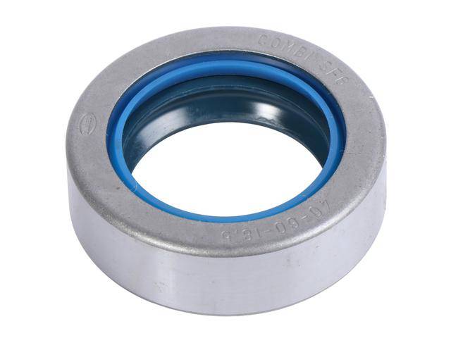 ER126403 Τσιμούχα PTO J.DEERE  COMBI 40x60x18,5 John Deere-Case IH-Deutz-Class-Landini-New Holland-Massey Ferguson-Renault VA126403 CARRARO 126403