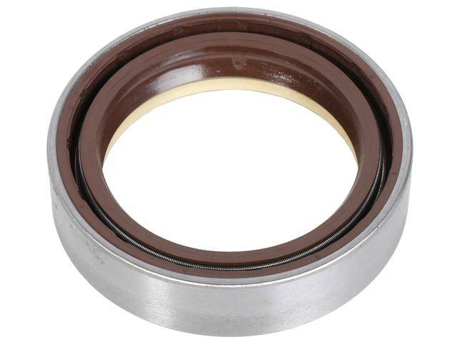 CA140224 ΤΣΙΜΟΥΧΑ ΑΚΡΑΞΟΝΙΟΥ 48Χ65Χ16 CARRARO -NEW HOLLAND -LANDINI