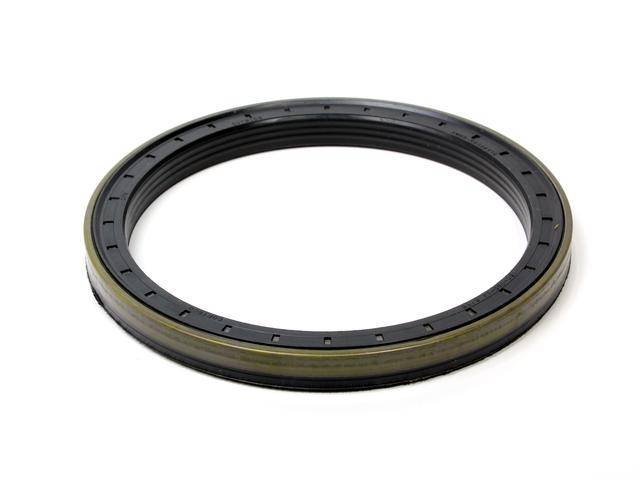 CA149703 ΤΣΙΜΟΥΧΑ ΕΜΠΡΟΣΘΙΟΥ ΤΡΟΧΟΥ CARRARO 150X 180  X 14.5716MM