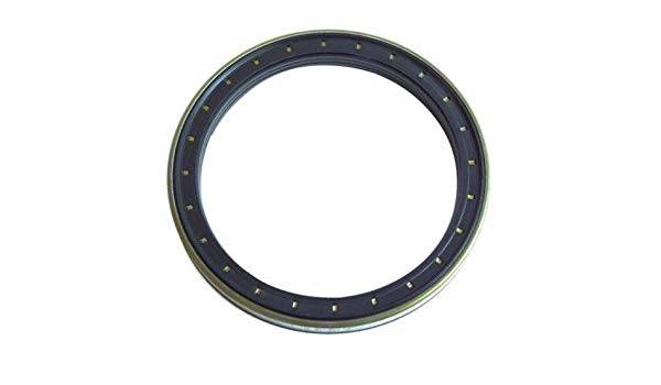 CA47703 ΤΣΙΜΟΥΧΑ ΕΜΠΡΟΣΘΙΟΥ ΤΡΟΧΟΥ 130Χ160Χ14 47703, 139279, Case, 311569A1, Case IH, 311569A1, New Holland