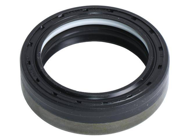 CA641735 ΤΣΙΜΟΥΧΑ CARRARO 45X60X17