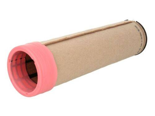 R2401-42280 ΦΙΛΤΡΟ ΑΕΡΟΣ KUBOTA ME5700DT-N ΕΣΩΤΕΡΙΚΟ MASSEY FERGUSON 11711495