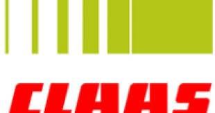 6000105957 ΡΟΥΛΕΜΑΝ ΗΜΙΑΞΟΝΙΟΥ CLAAS NECTIS ER132413 JOHN DEERE ER132413 CARRARO CA132413