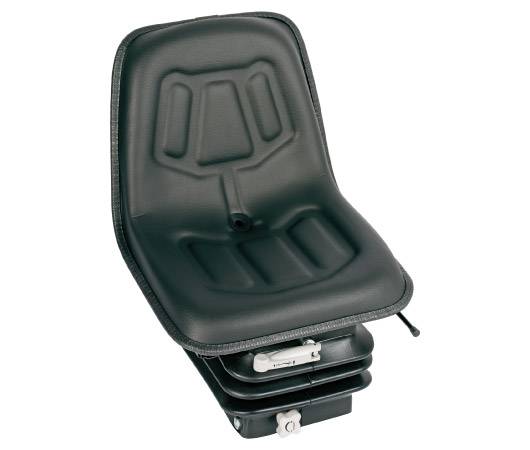 CMP 3122 ΚΑΘΙΣΜΑ FIAT LANDINI A.CARRARO  SEAT MADE IN ITALY