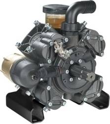 COMET APS 96 MM-MF ORIGINAL COMET MADE IN ITALY Comet APS 96 ΨΕΚΑΣΤΙΚΗ ΑΝΤΛΙΑ