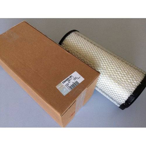 Φίλτρο E3540051M1 M.Ferguson