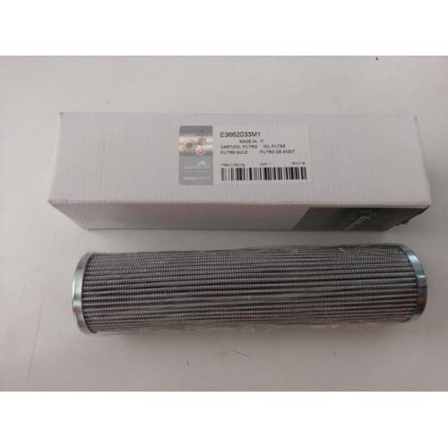 ΦΙΛΤΡΟ ΥΔΡΑΥΛΙΚΟΥ 20cm LANDINI-MF-CASE-SDF-RENAULT SERIES 3662033M1