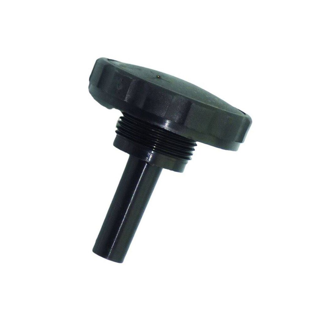 ΤΑΠΑ ΚΑΥΣΙΜΩΝ  ΡΕΖΕΡΒΟΥΑΡ LOMBARDINI 9043097 3ld510-ldw-LDA 100