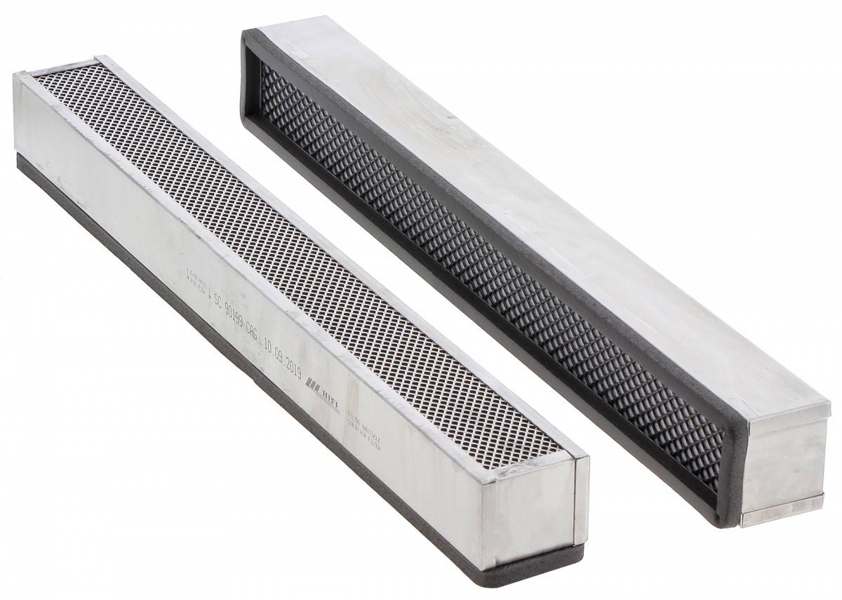 ΦΙΛΤΡΟ ΕΝΕΡΓΟΥ ΑΝΘΡΑΚΑ J.DEERE ER39530