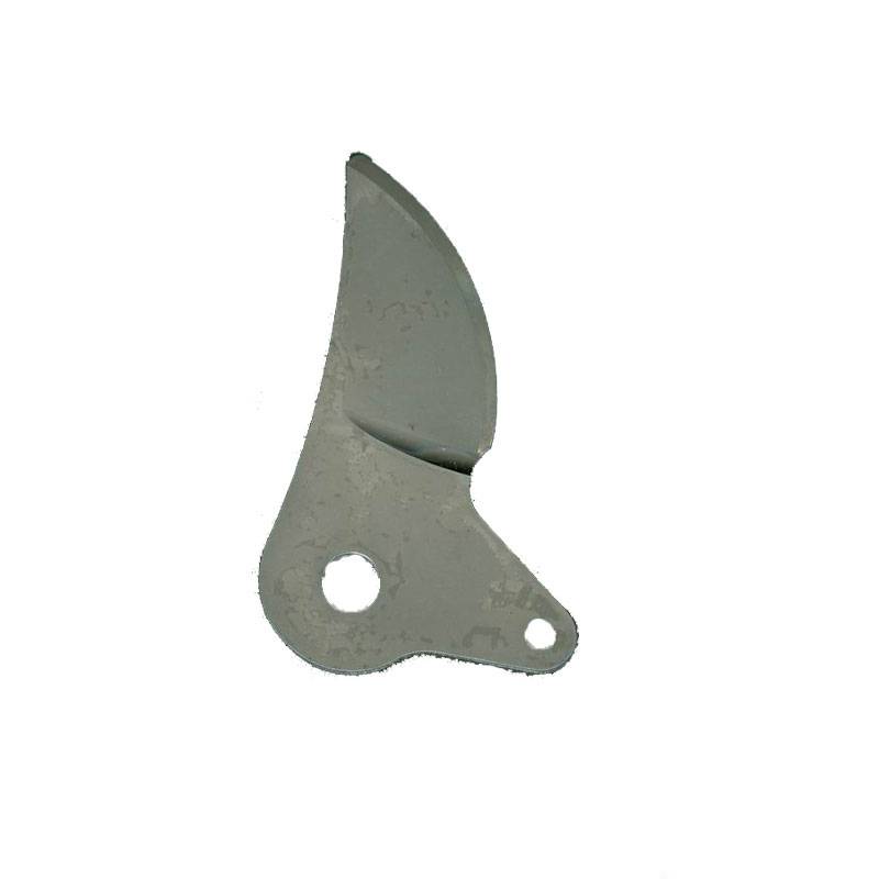 Λεπίδα ηλεκτρικών ψαλίδων Felco 810/1 -810 ORIGINAL FELCO