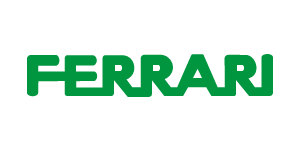 56573662 ΜΠΡΙΖΝΤΙΡΕΚ FERRARI THOR - Albero Anteriore Frizione - Original FERRARI BCS  SHAFT NR 5