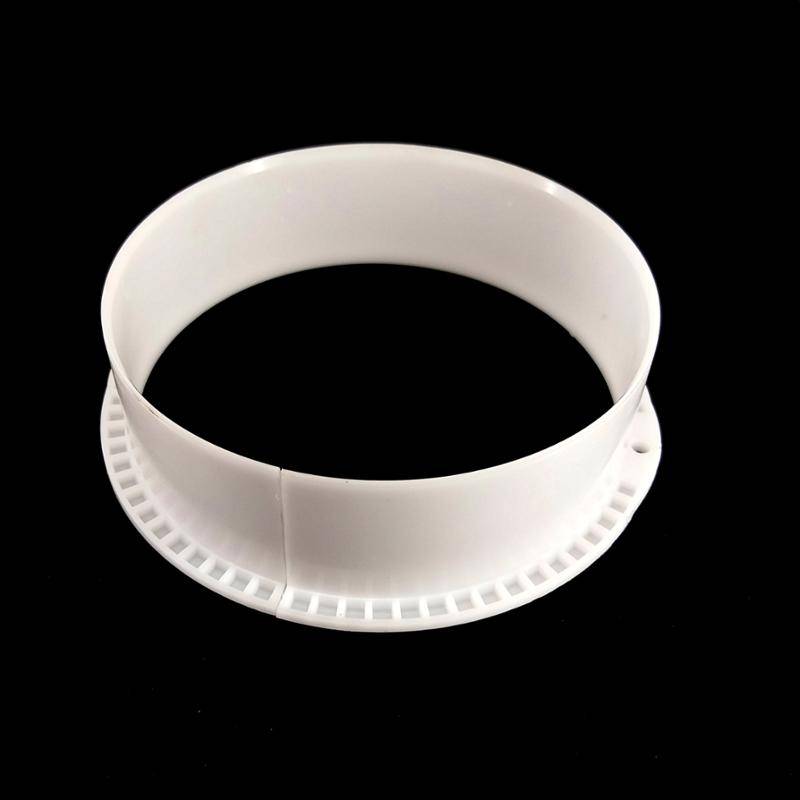 00001146 ΤΕΦΛΟΝ ΑΡΘΡΩΣΗΣ GOLDONI 230-240-245 Coppia boccole di snodo Goldoni Torna al catalogo Codice articolo 00001146