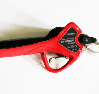 ΗΛΕΚΤΡΙΚΟ ΨΑΛΙΔΙ  ΚΛΑΔΕΜΑΤΟΣ KINGSON  HSB4-04 NEW MODEL 6 ΑΤΟΚΕΣ