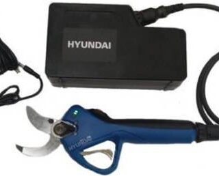 ΜΠΑΤΑΡΙΑ ΗΛΕΚΤΡΙΚΗΣ ΨΑΛΙΔΟΣ hyundai hsb404 - KINGSON 36V