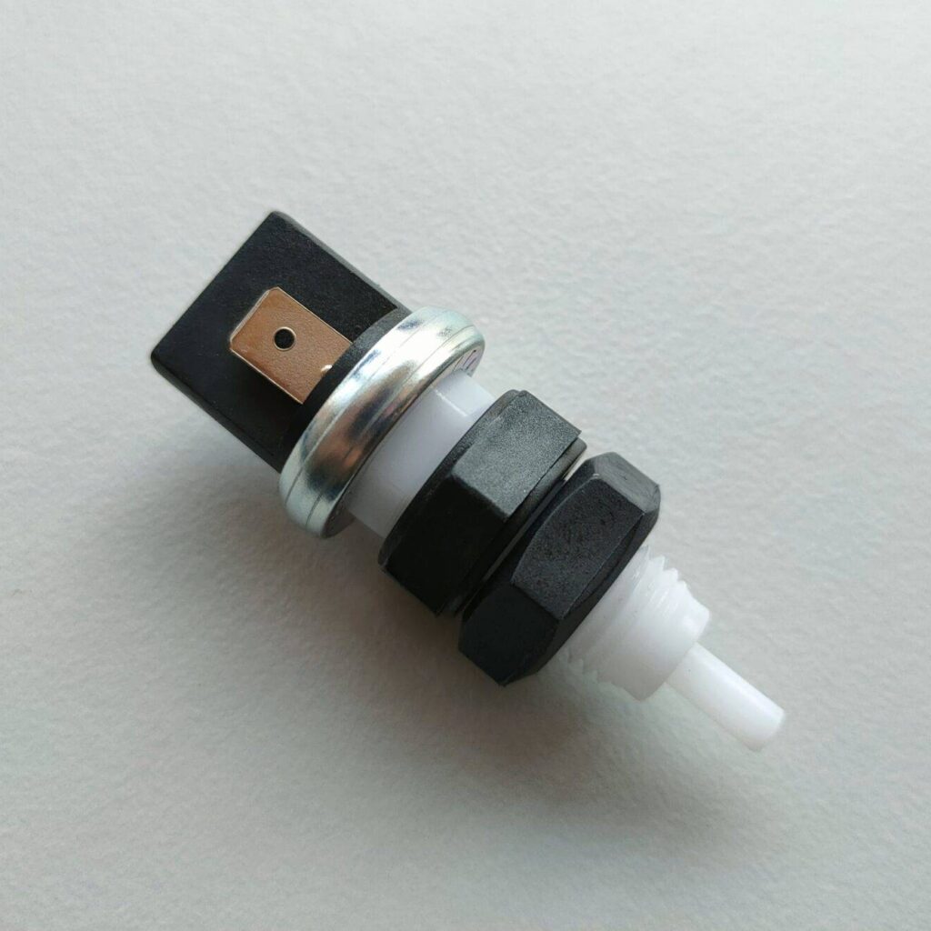 ΔΙΑΚΟΠΤΗΣ ΠΕΝΤΑΛ ΦΡΕΝΩΝ / ΣΥΜΠΛΕΚΤΗ ANTONIO CARRARO 6173512