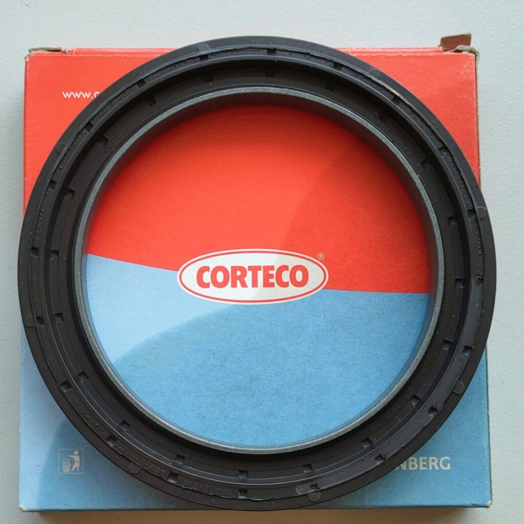 ΤΣΙΜΟΥΧΑ ΣΤΡΟΦΑΛΟΥ  504014232 CORTECO 12019863B 90X120X13/12.5