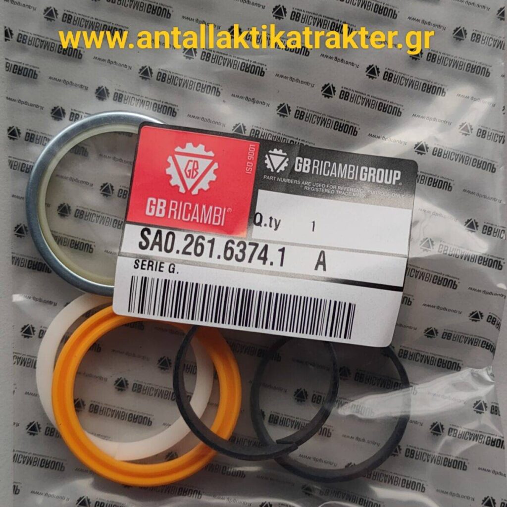 0.261.6374.1 ΛΑΣΤΙΧΑΚΙΑ ΜΠΟΥΚΑΛΑΣ ΤΙΜΟΝΙΟΥ ΣΕΤ ANTARES-DORADO-EXPLORER-LASER-SILVER LAMBORGHINI – 674-70 N 774-80 N