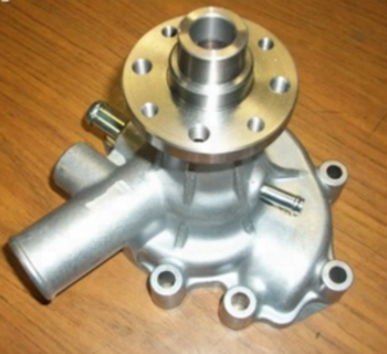 ΑΝΤΛΙΑ ΝΕΡΟΥ ISEKI-6213-610-0032-0