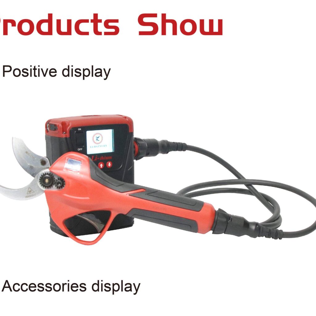 ΨΑΛΙΔΑ ΜΠΑΤΑΡΙΑΣ KINGSON NEW KH-G04-W