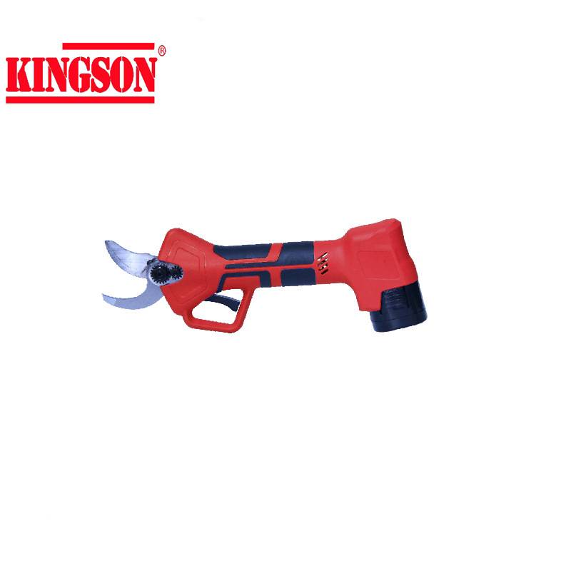 ΨΑΛΙΔΑ ΜΠΑΤΑΡΙΑΣ NOVA NEW Kingson Product 15-32 mm open cutting ΑΝΟΙΓΜΑ 32ΜΜ ΜΕ 3 ΜΠΑΤΑΡΙΕΣ