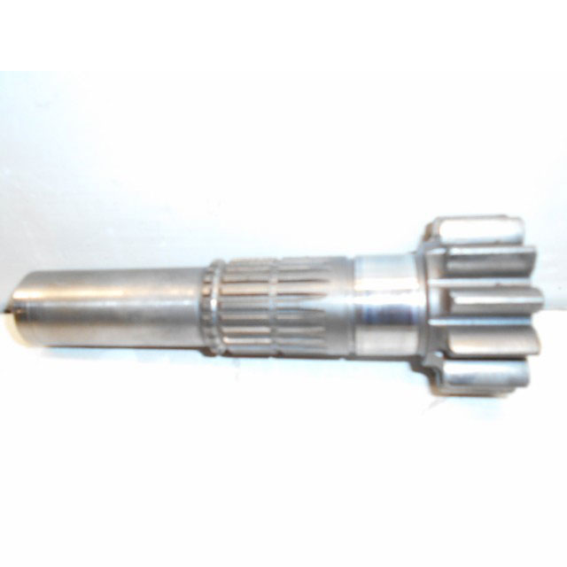 KUBOTA SHAFT PTO GEAR-32440-25290