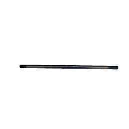 KUBOTA SHAFT-6C040-57512 B2400