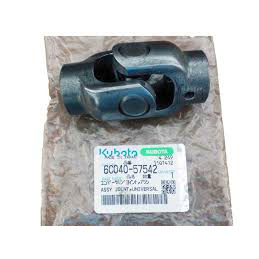 KUBOTA JOINT-6C040-57542