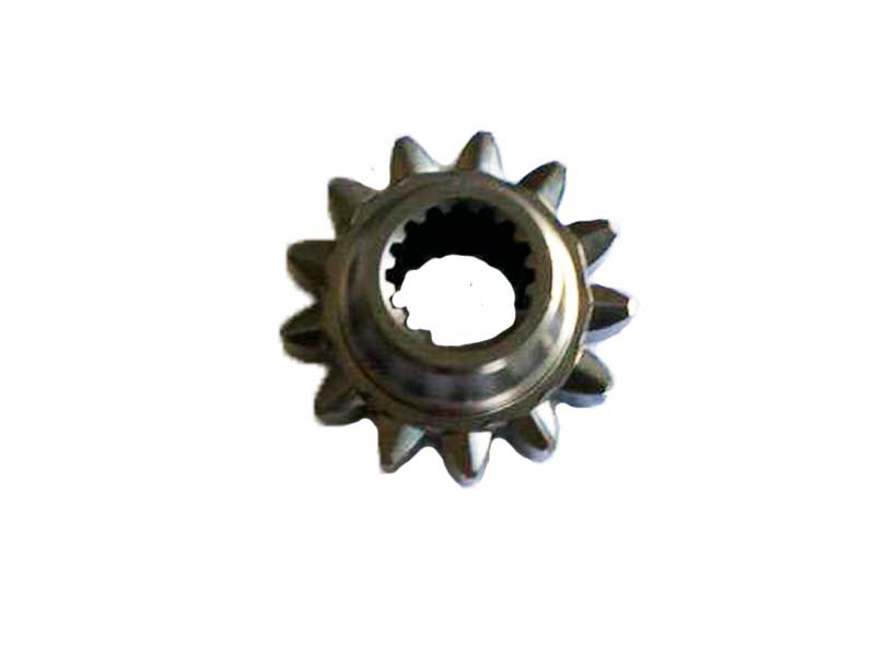 KUBOTA GEAR 13x16T B7100-66704-14242